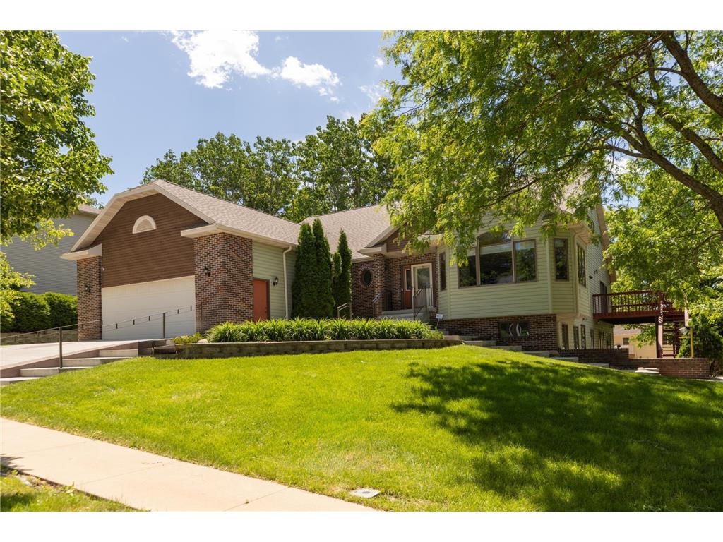 1006 Baird Lane NE Rochester MN 55906 6510820 image1