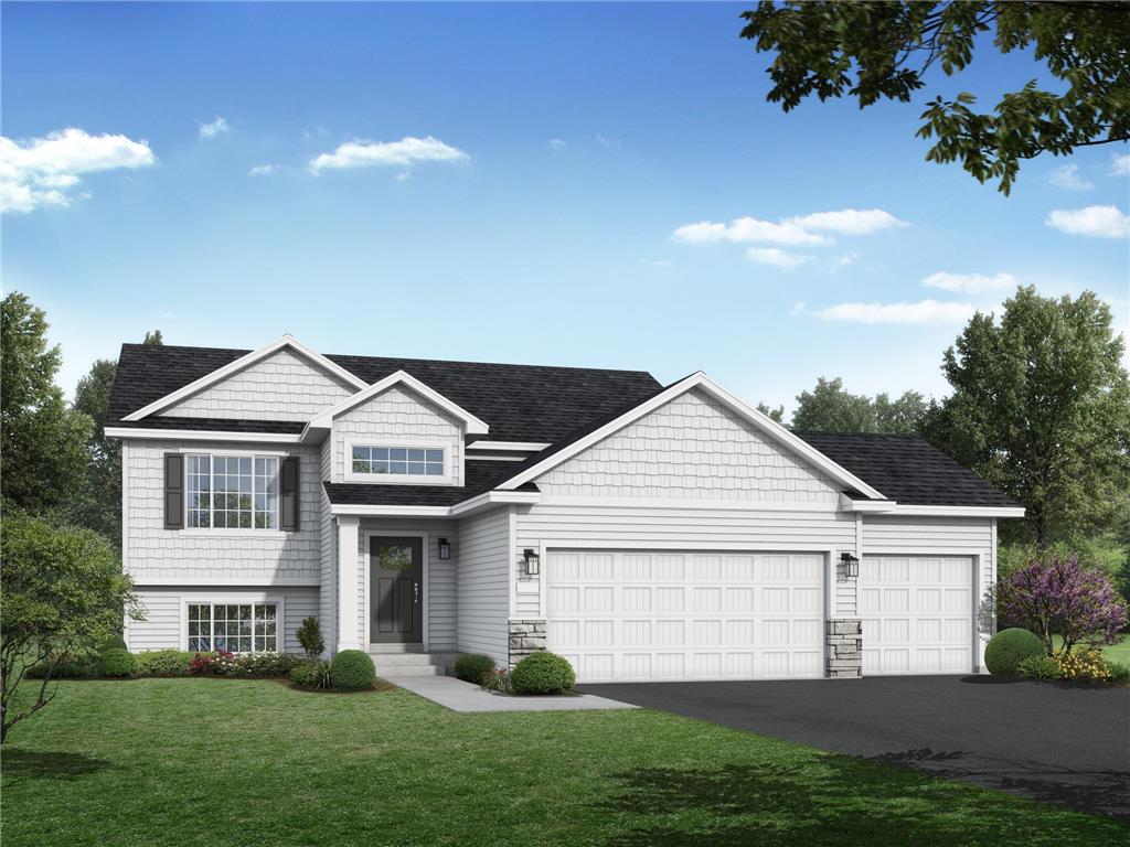 1006 Brandenburg Circle Waverly MN 55390 7062112 image1