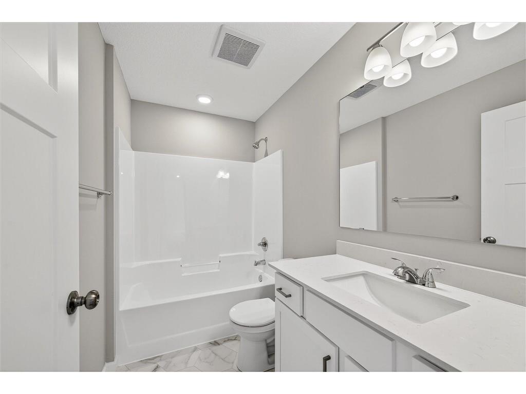 1006 Brandenburg Circle Waverly MN 55390 7062112 image10