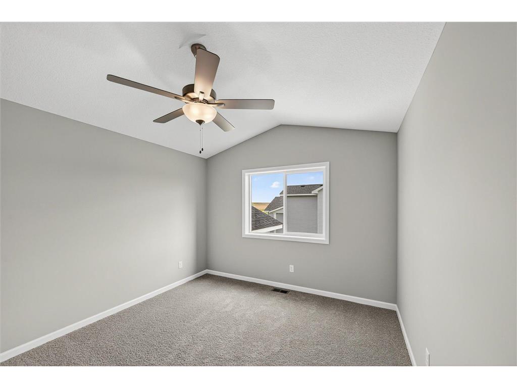 1006 Brandenburg Circle Waverly MN 55390 7062112 image11