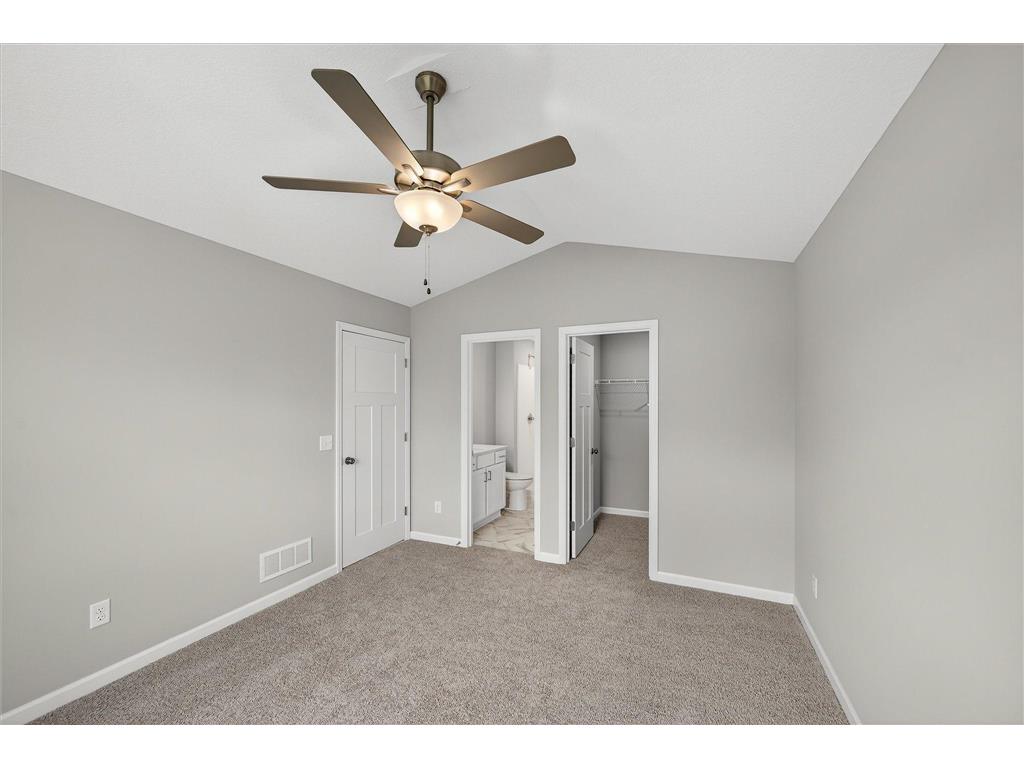1006 Brandenburg Circle Waverly MN 55390 7062112 image12