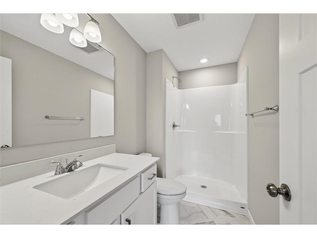 1006 Brandenburg Circle Waverly MN 55390 7062112 image13