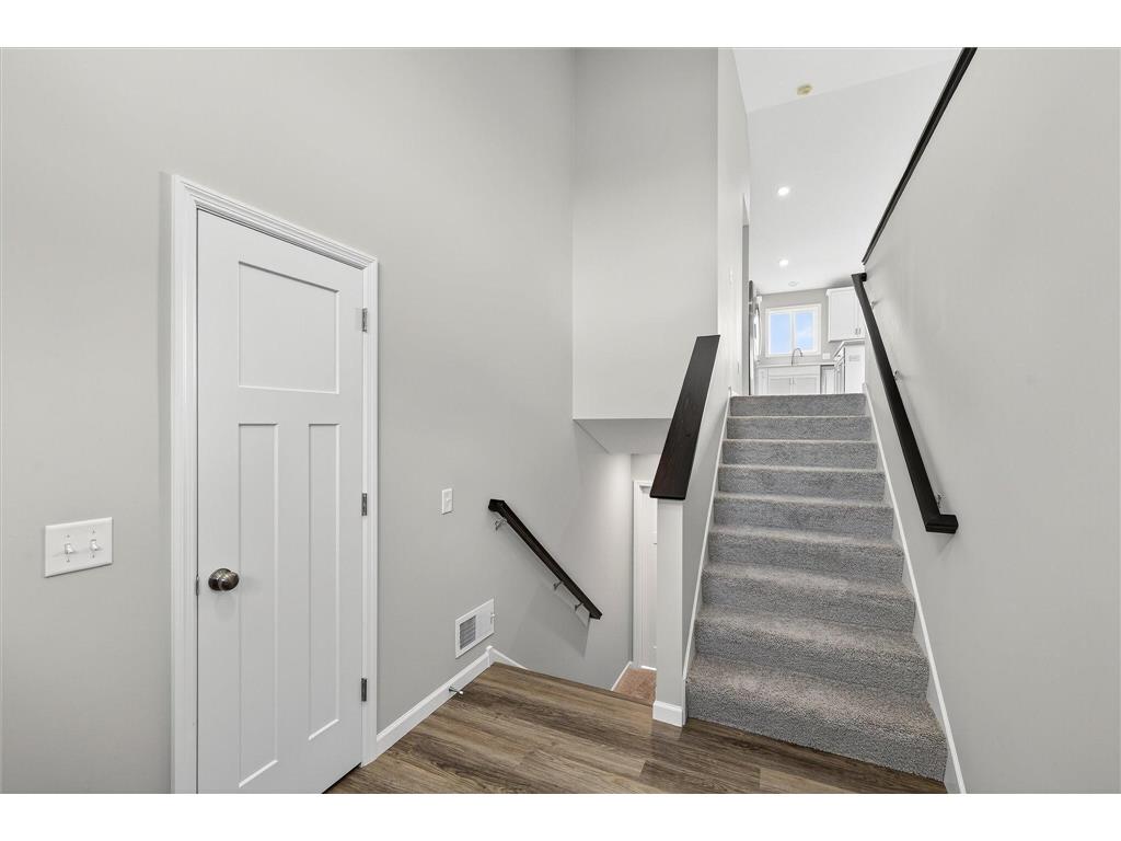 1006 Brandenburg Circle Waverly MN 55390 7062112 image14