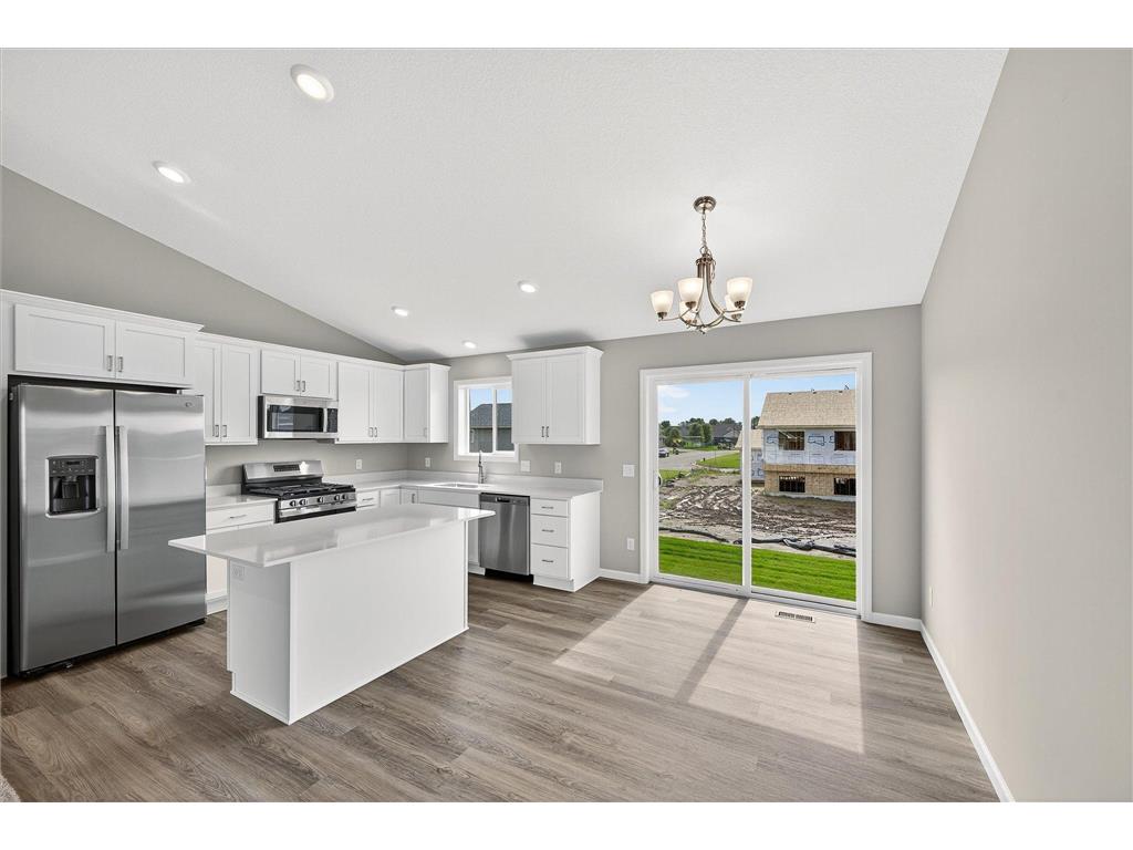 1006 Brandenburg Circle Waverly MN 55390 7062112 image2