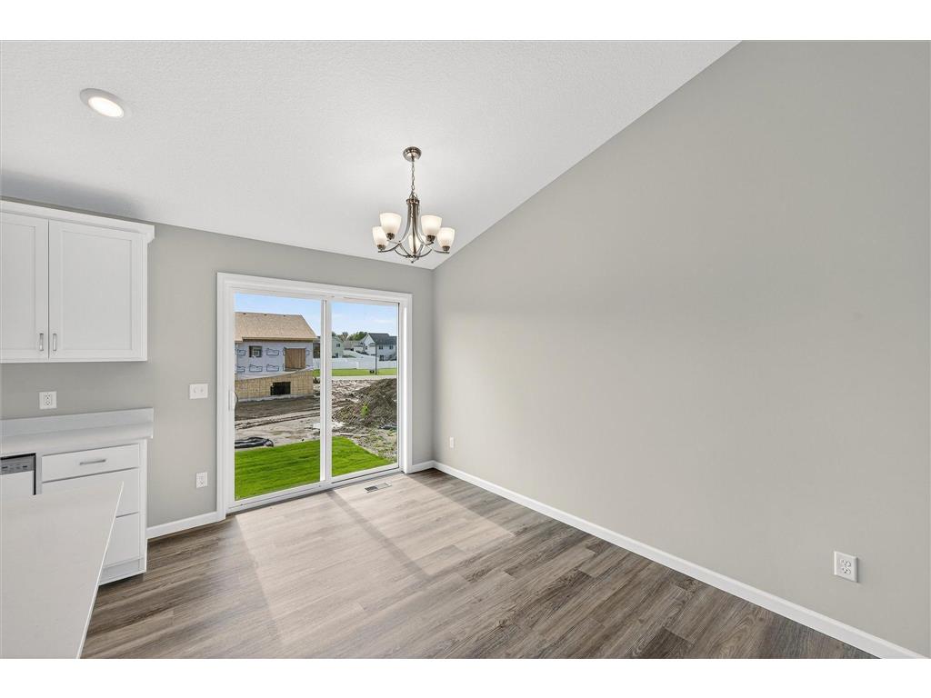 1006 Brandenburg Circle Waverly MN 55390 7062112 image3