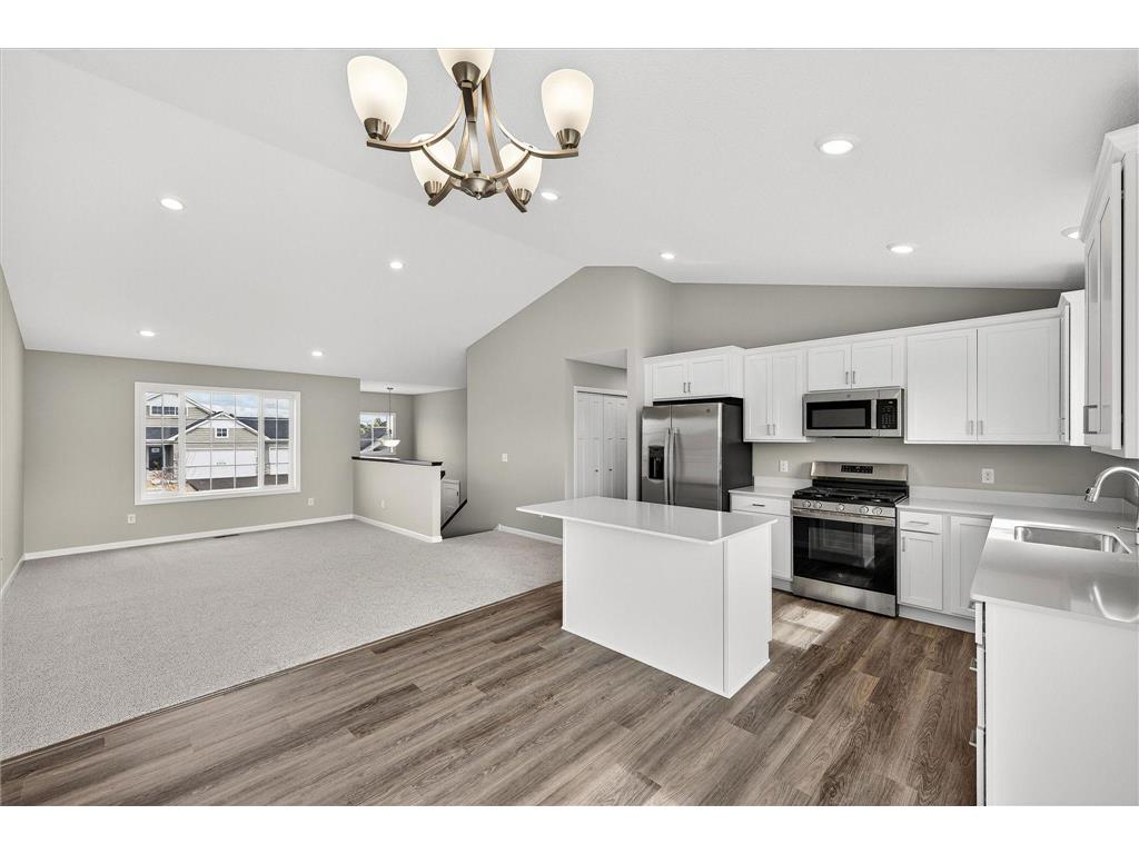 1006 Brandenburg Circle Waverly MN 55390 7062112 image4
