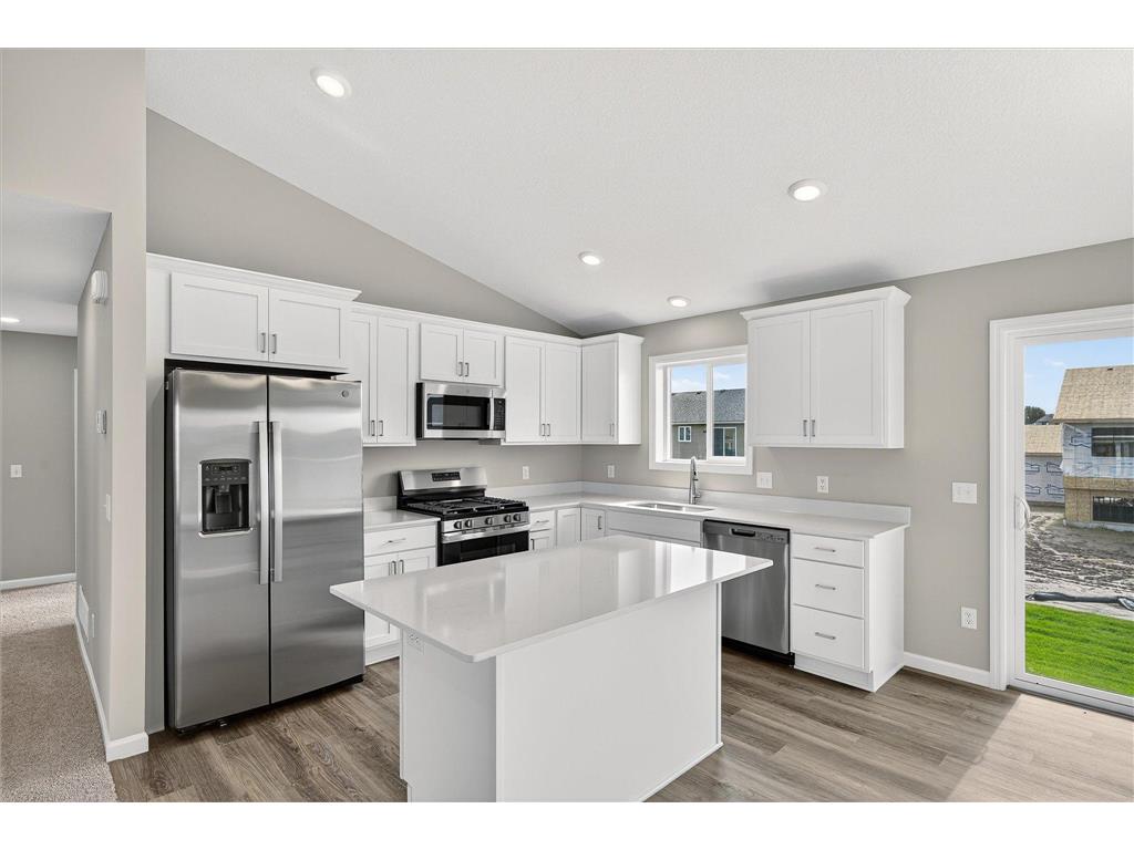 1006 Brandenburg Circle Waverly MN 55390 7062112 image5