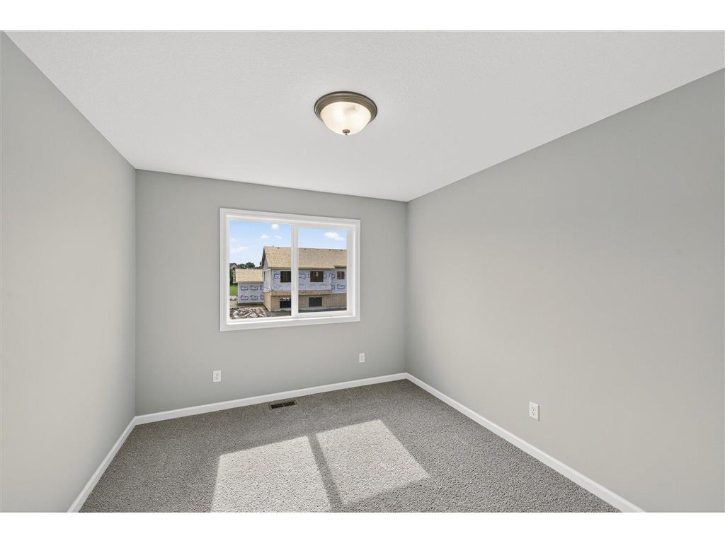 1006 Brandenburg Circle Waverly MN 55390 7062112 image6