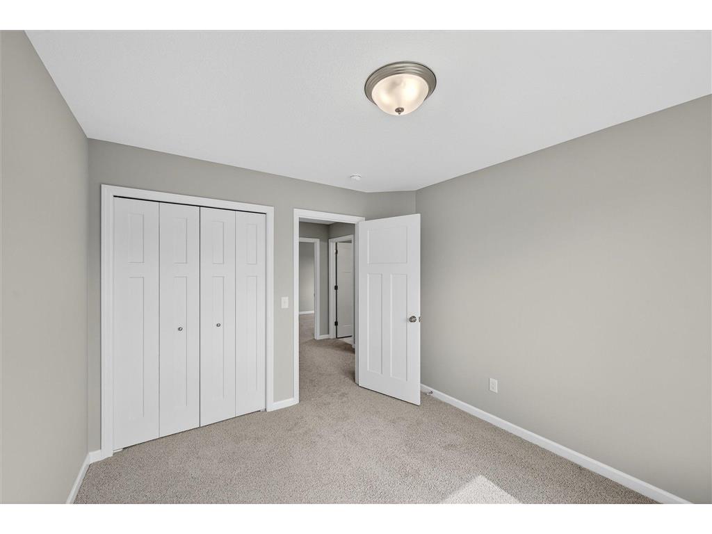 1006 Brandenburg Circle Waverly MN 55390 7062112 image7