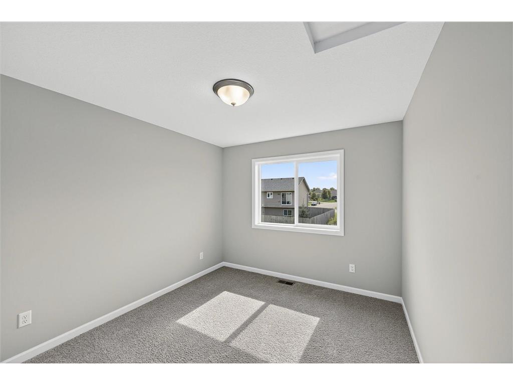 1006 Brandenburg Circle Waverly MN 55390 7062112 image8