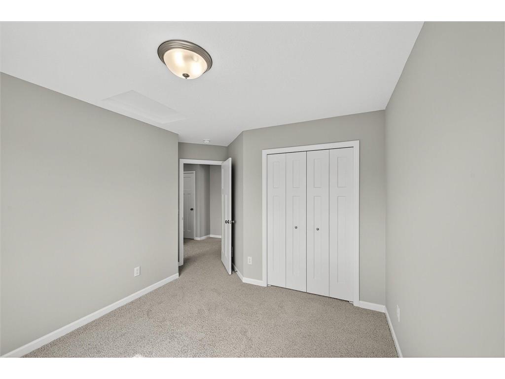 1006 Brandenburg Circle Waverly MN 55390 7062112 image9