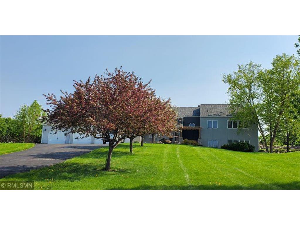 1006 Brittney Boulevard Camp Release Twp MN 56265 6394247 image1