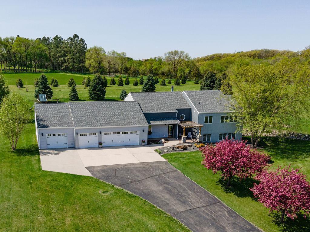 1006 Brittney Boulevard Montevideo MN 56265 6487424 image1