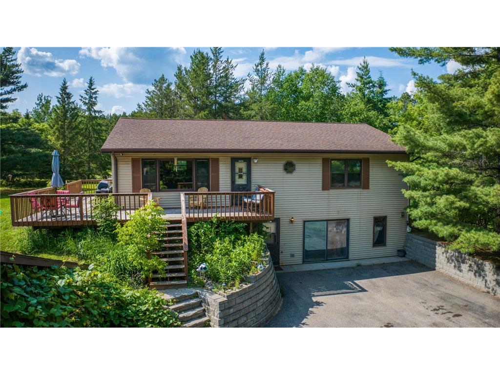 1006 Carr Lake Road SW Bemidji MN 56601 6740447 image1