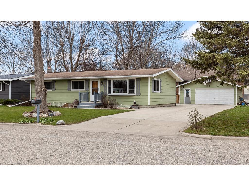 1006 Cheryl Avenue Marshall MN 56258 6522448 image1