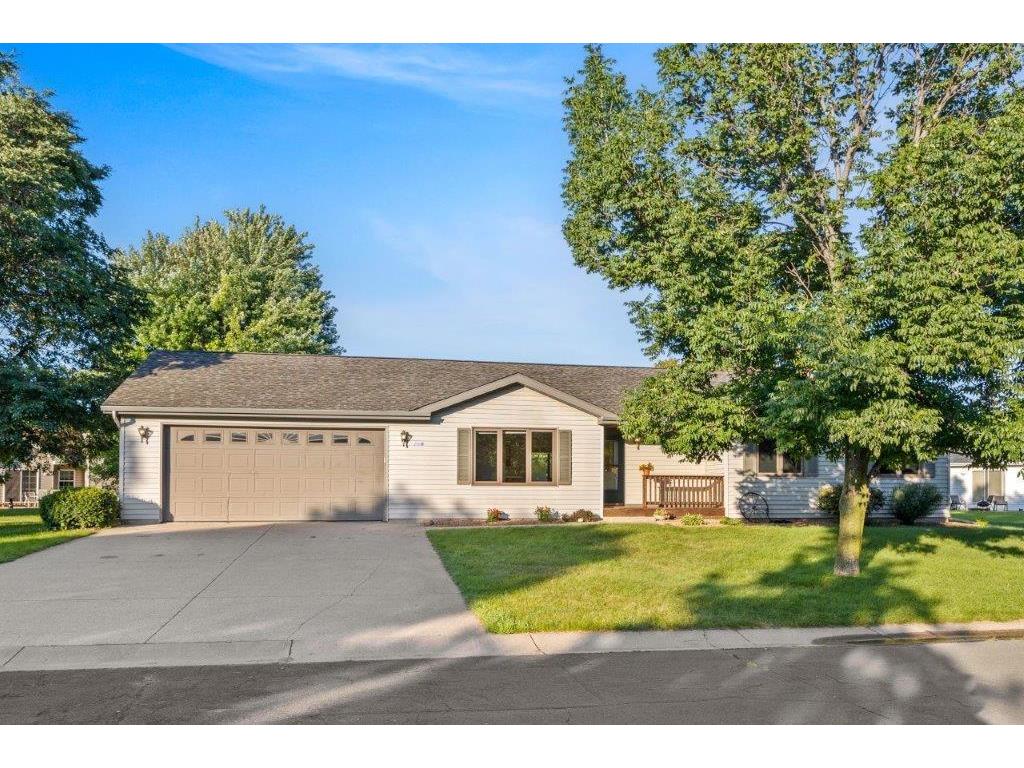 1006 Cheyenne Street SW Hutchinson MN 55350 6578693 image1