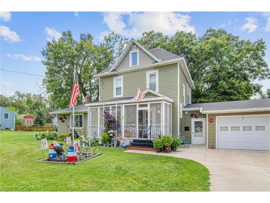 1006 College Street Northfield MN 55057 7104861 image1