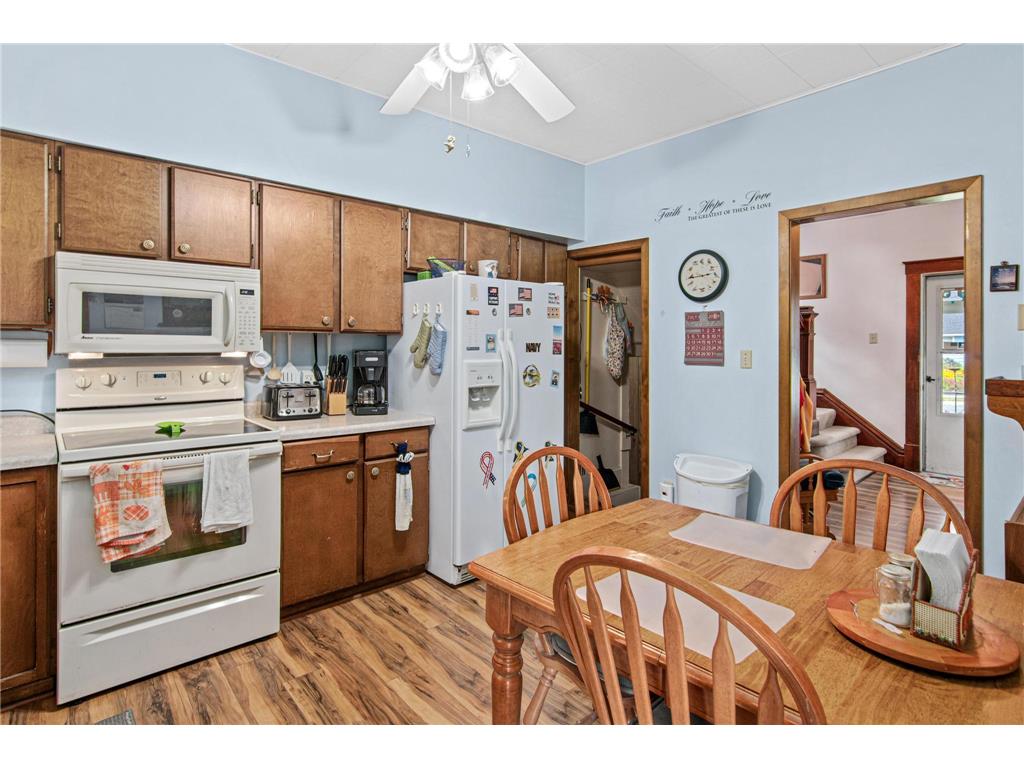 1006 College Street Northfield MN 55057 7104861 image10