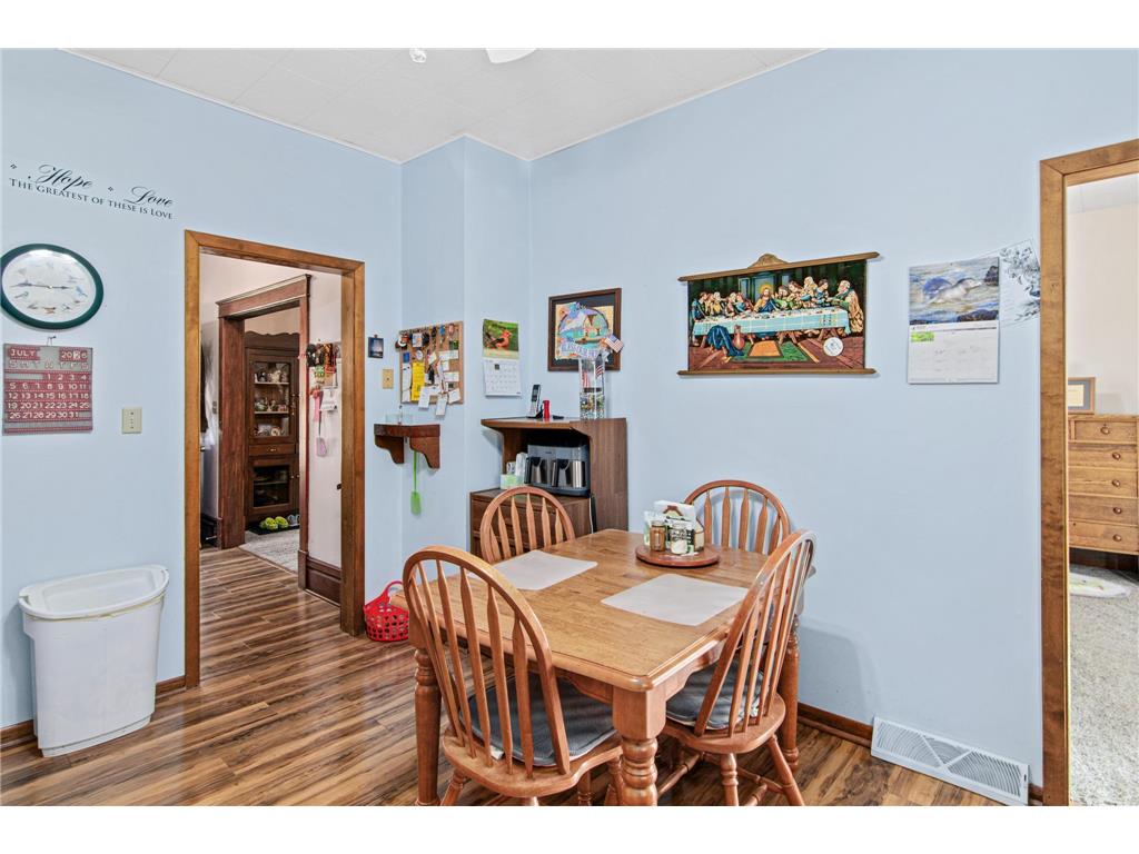 1006 College Street Northfield MN 55057 7104861 image11
