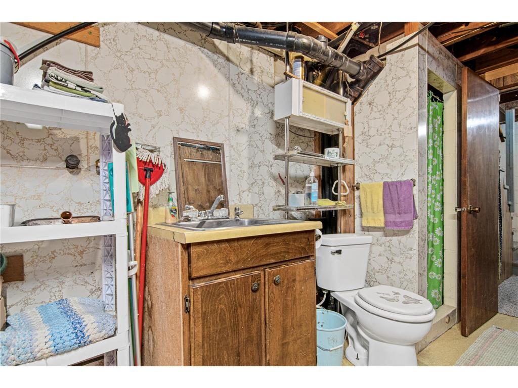 1006 College Street Northfield MN 55057 7104861 image14