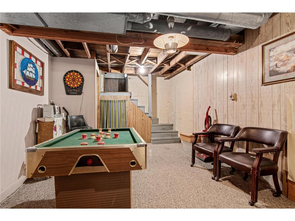1006 College Street Northfield MN 55057 7104861 image15