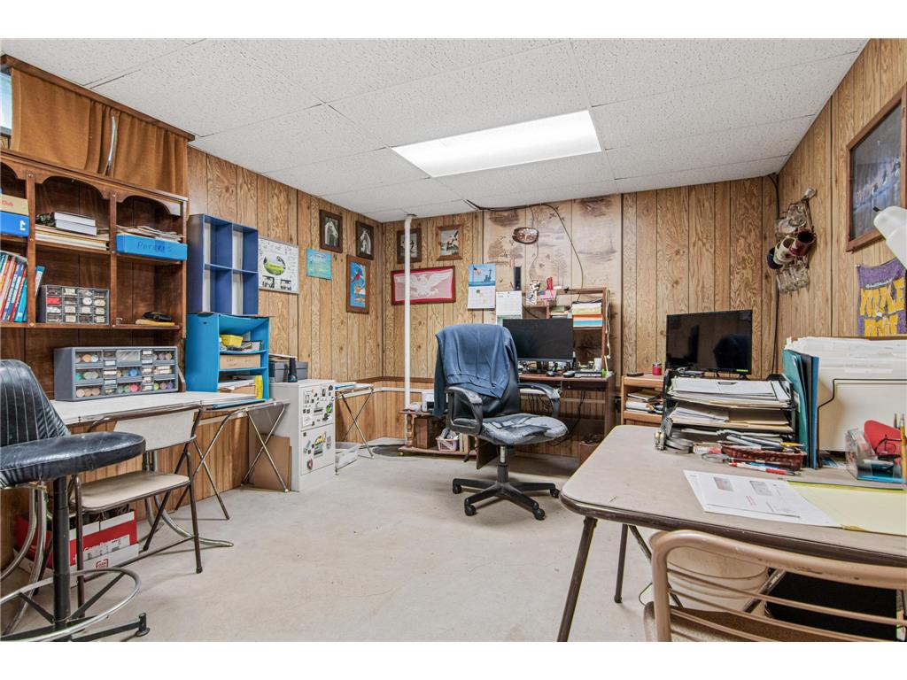 1006 College Street Northfield MN 55057 7104861 image16