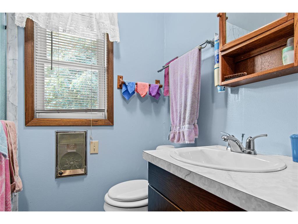 1006 College Street Northfield MN 55057 7104861 image19