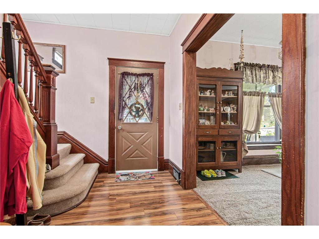 1006 College Street Northfield MN 55057 7104861 image2