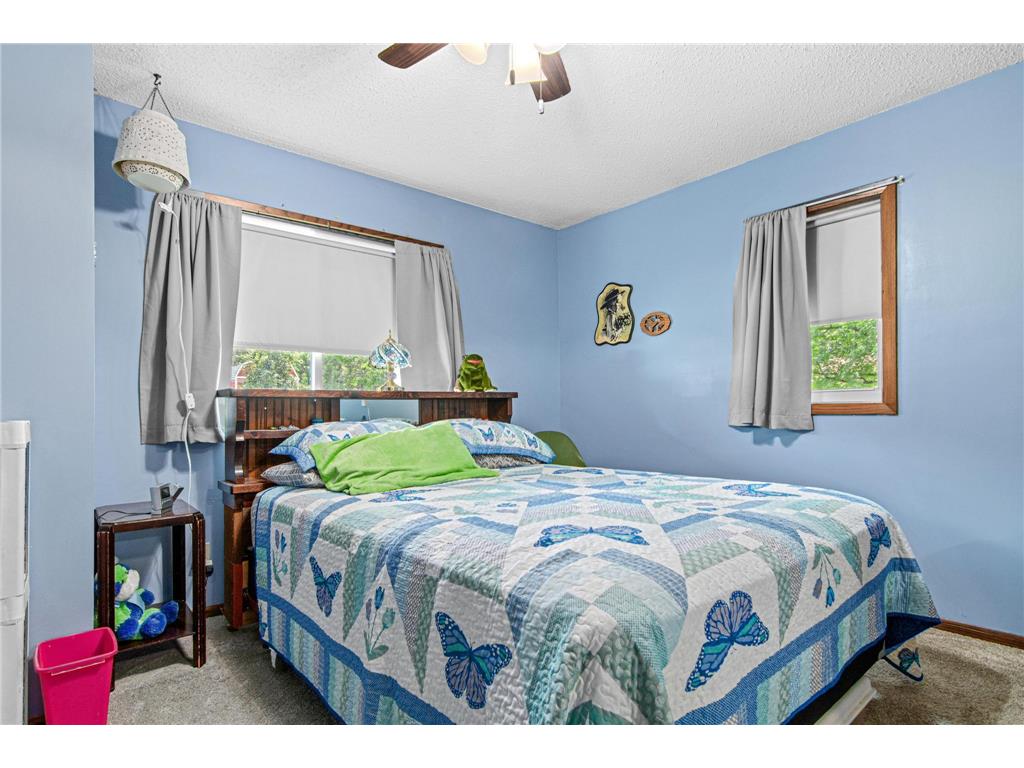 1006 College Street Northfield MN 55057 7104861 image20