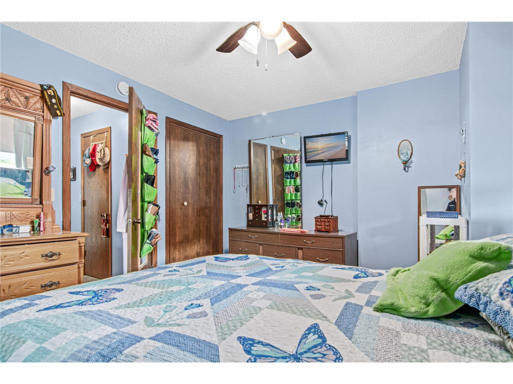1006 College Street Northfield MN 55057 7104861 image21