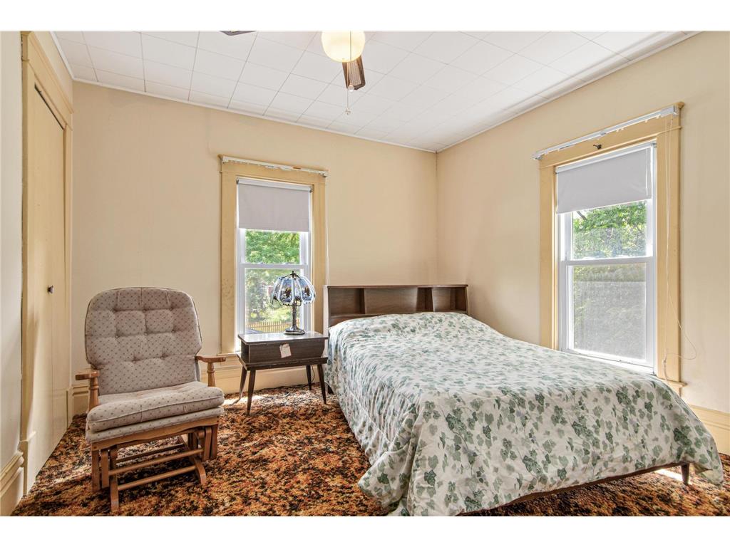 1006 College Street Northfield MN 55057 7104861 image22