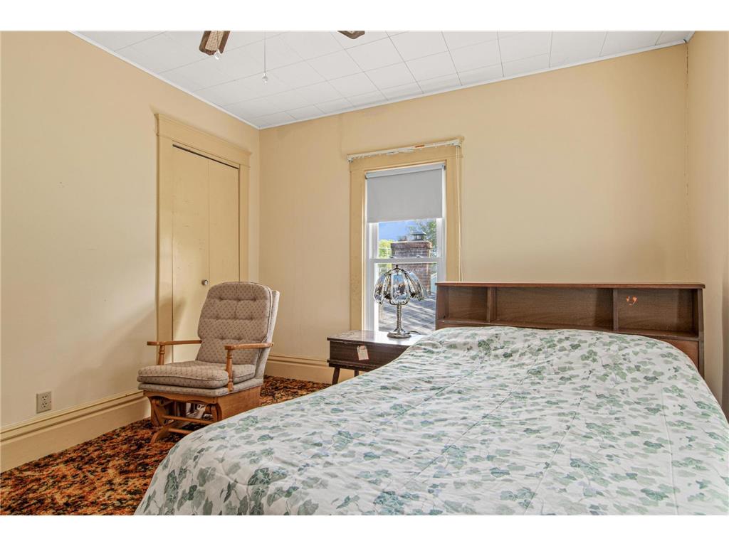 1006 College Street Northfield MN 55057 7104861 image23