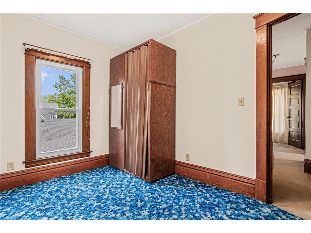 1006 College Street Northfield MN 55057 7104861 image24