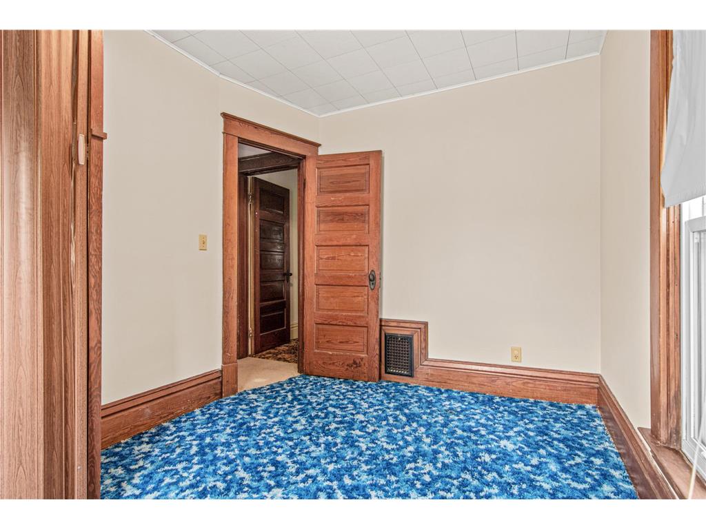 1006 College Street Northfield MN 55057 7104861 image25