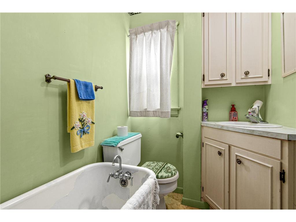 1006 College Street Northfield MN 55057 7104861 image26