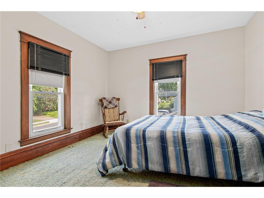 1006 College Street Northfield MN 55057 7104861 image27