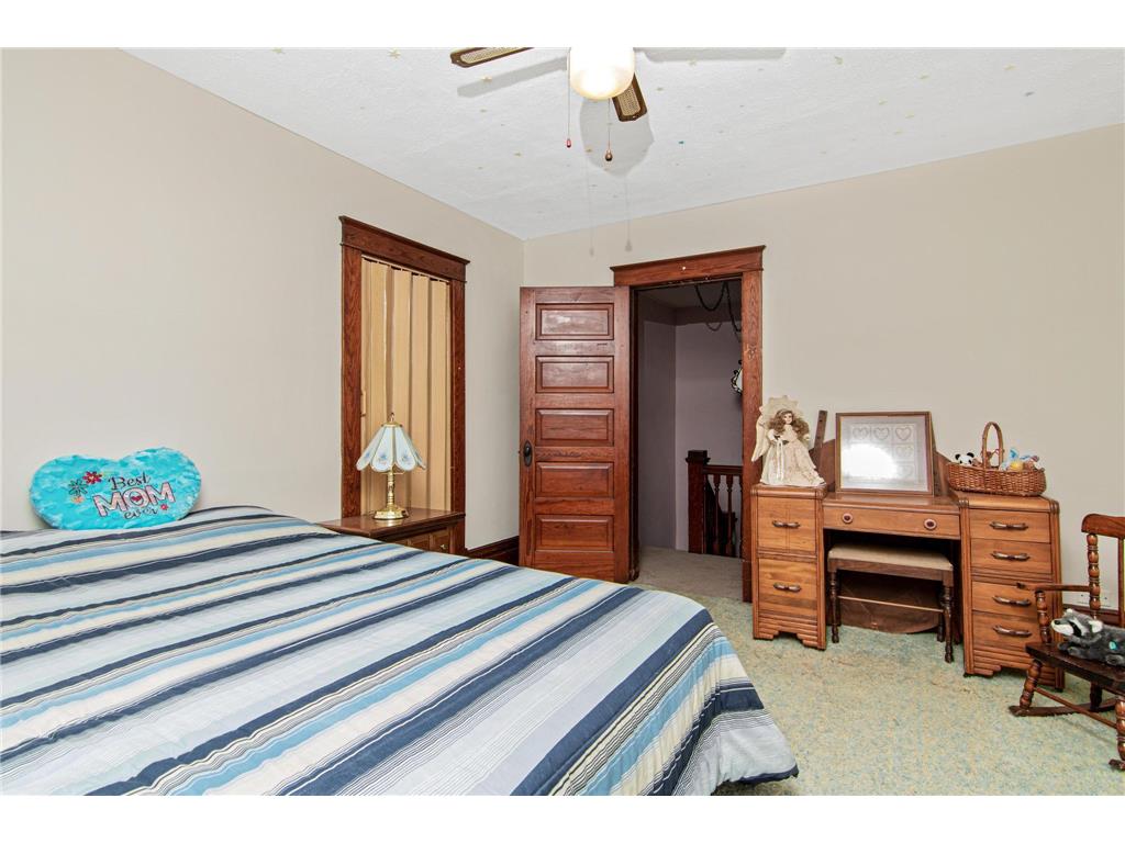 1006 College Street Northfield MN 55057 7104861 image28