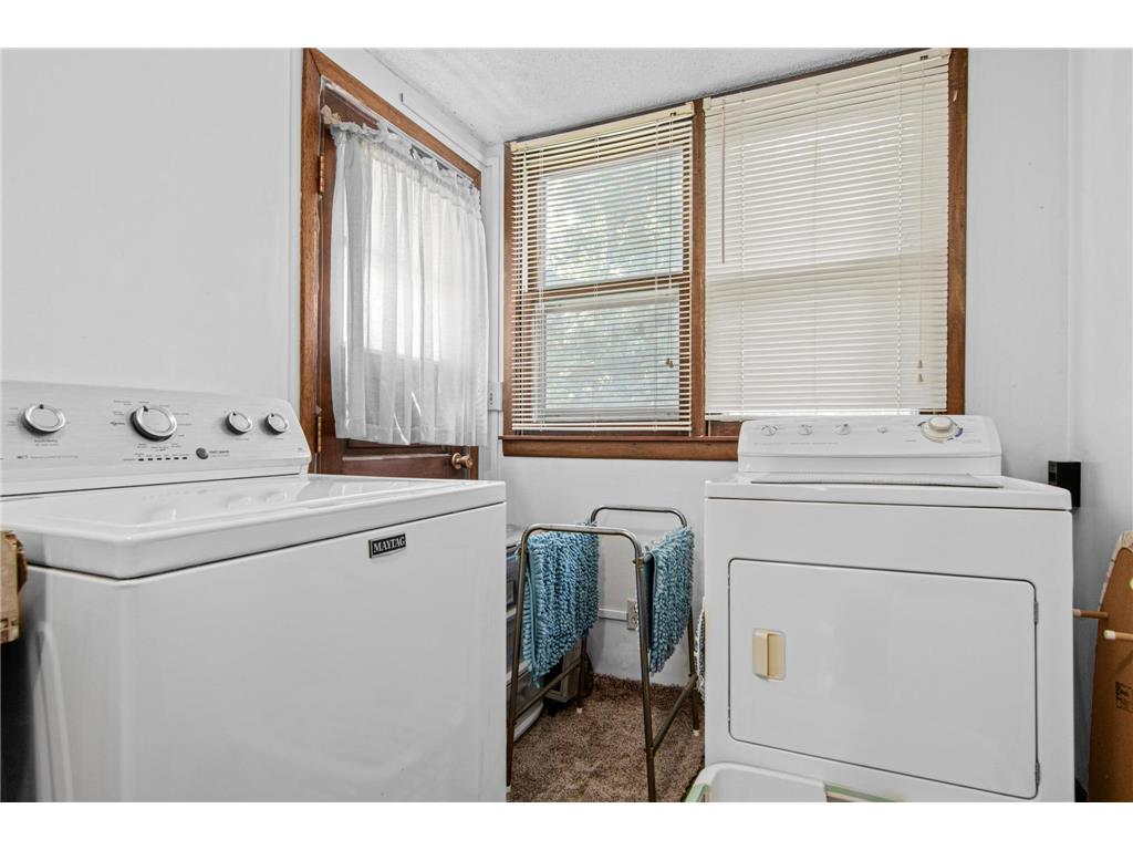1006 College Street Northfield MN 55057 7104861 image29