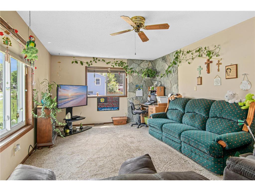 1006 College Street Northfield MN 55057 7104861 image3