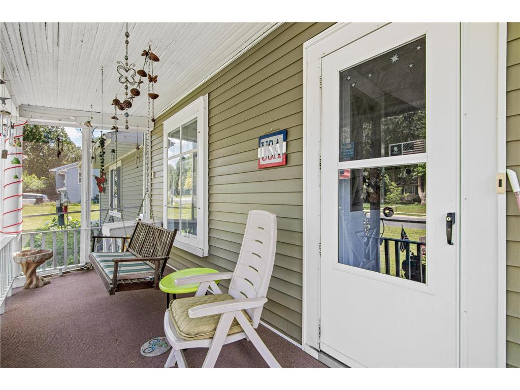1006 College Street Northfield MN 55057 7104861 image30