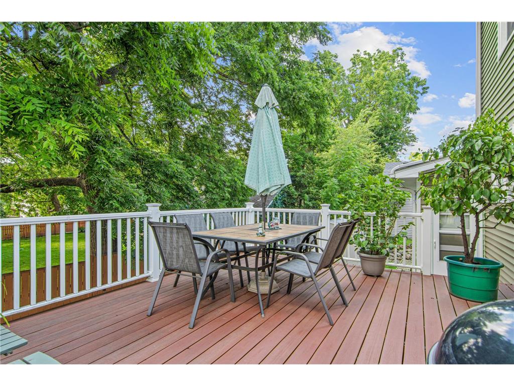 1006 College Street Northfield MN 55057 7104861 image32