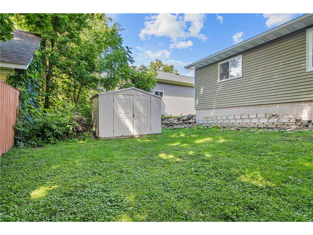 1006 College Street Northfield MN 55057 7104861 image33