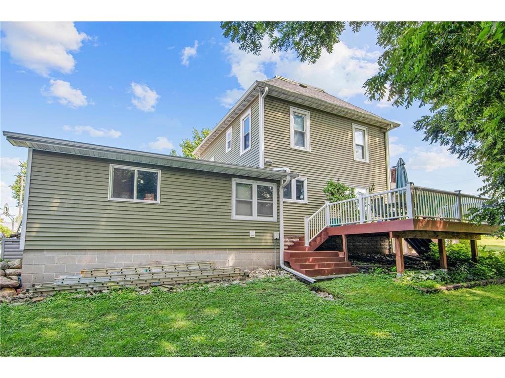 1006 College Street Northfield MN 55057 7104861 image34