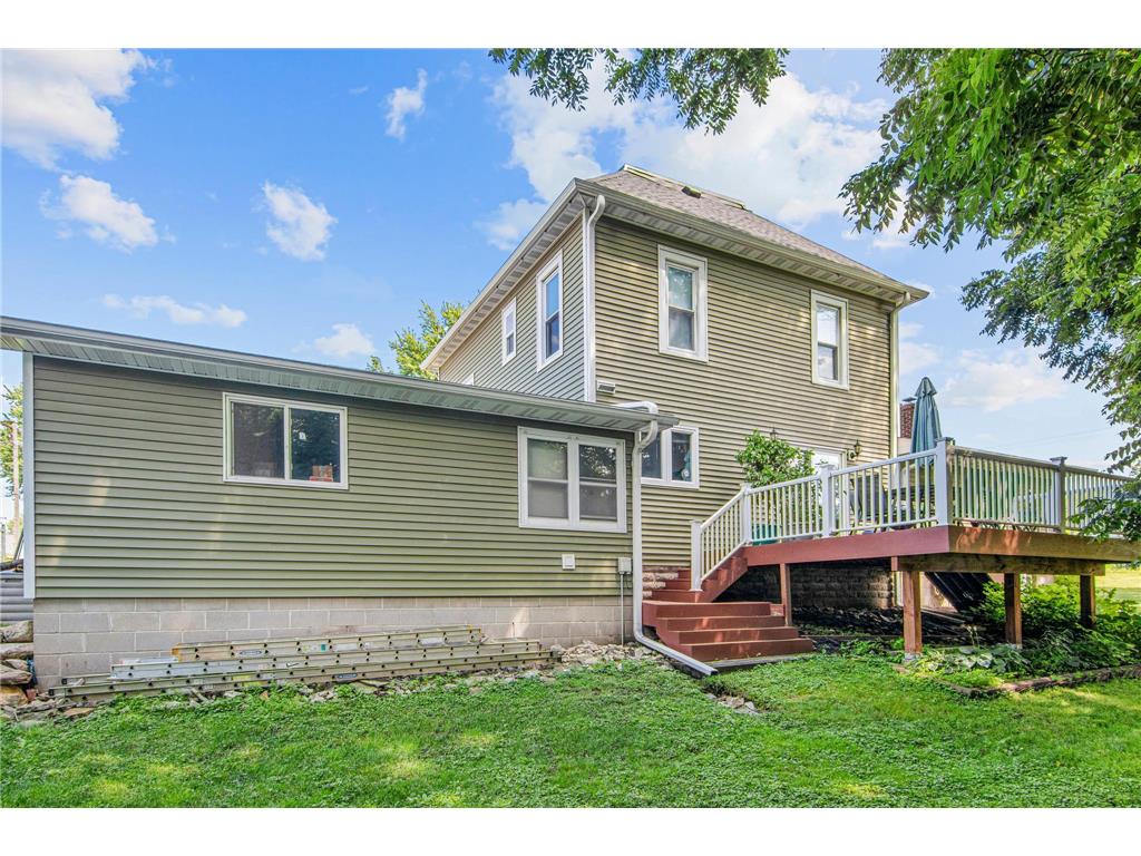 1006 College Street Northfield MN 55057 7104861 image35
