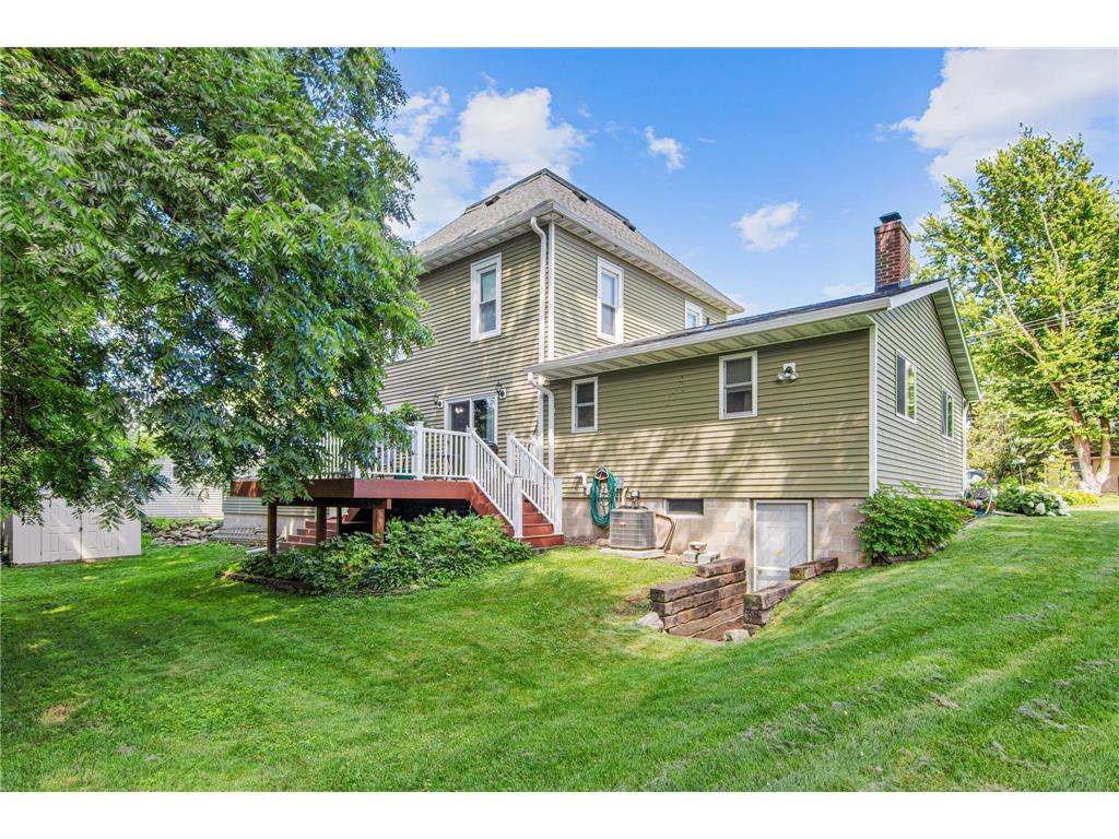 1006 College Street Northfield MN 55057 7104861 image36