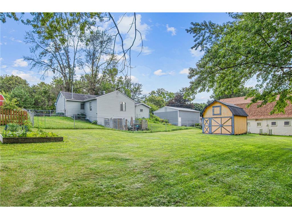 1006 College Street Northfield MN 55057 7104861 image37