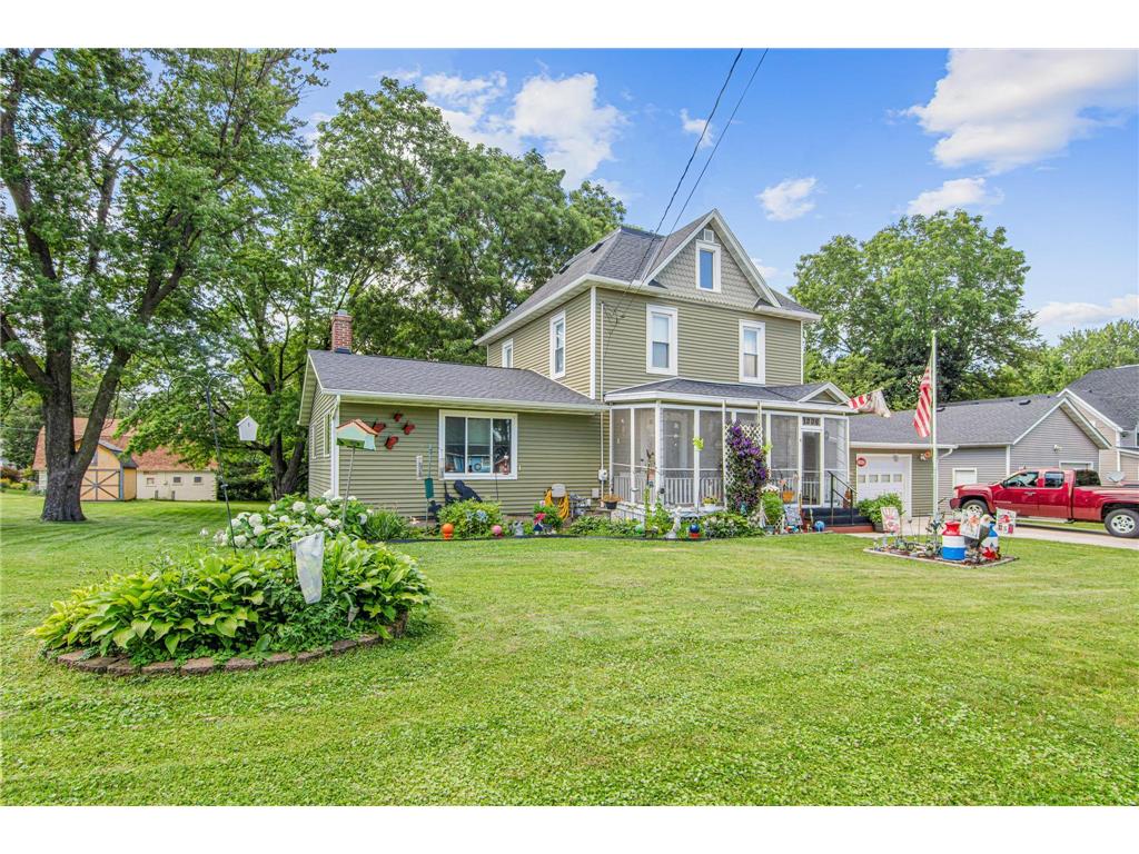 1006 College Street Northfield MN 55057 7104861 image38