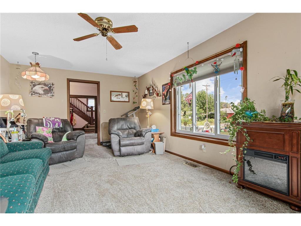1006 College Street Northfield MN 55057 7104861 image4