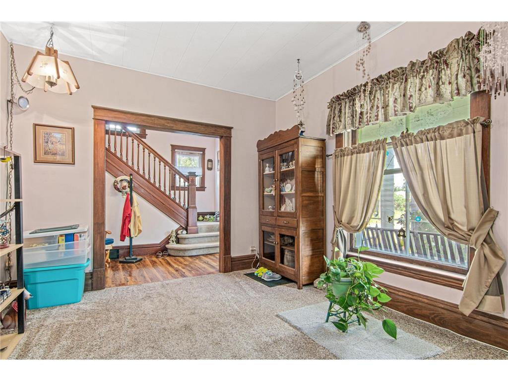 1006 College Street Northfield MN 55057 7104861 image5