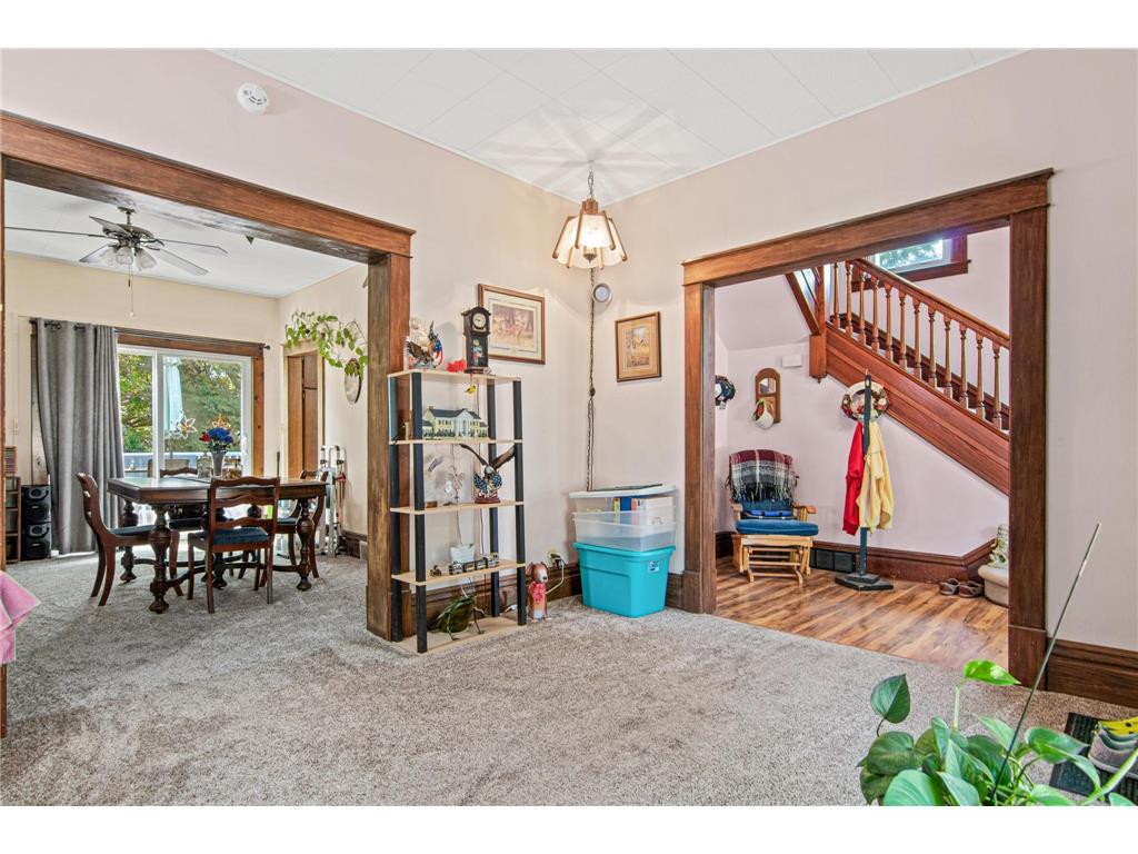 1006 College Street Northfield MN 55057 7104861 image6